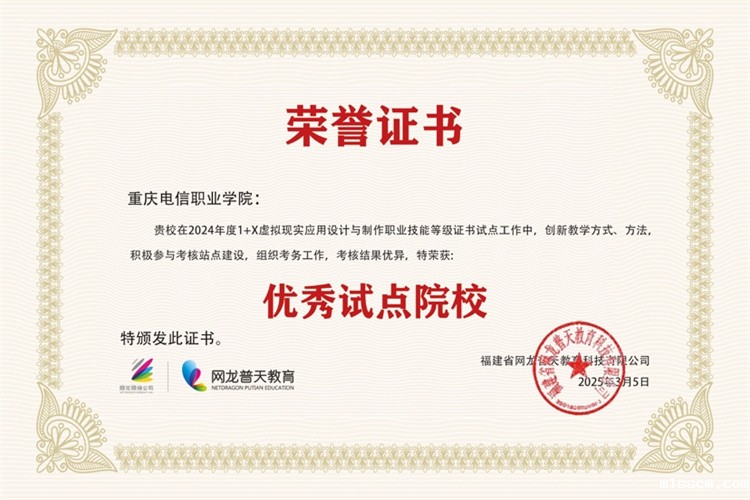 图片.jpg