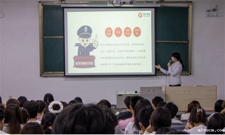 IMG_4188.PNG.jpg
