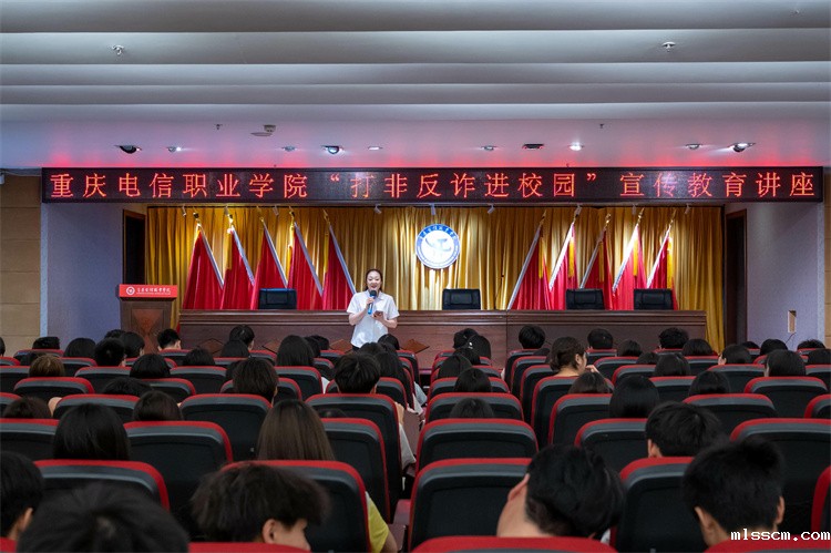 _DSC0381_看图.jpg