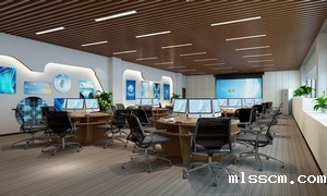 实训教学