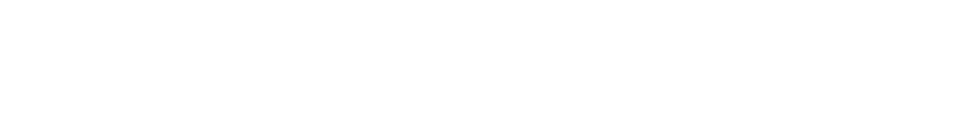 米兰·体育(中国)官方入口招生信息网