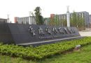 米兰·体育(中国)官方入口