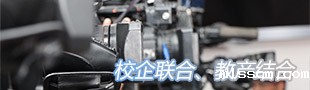 通知公告