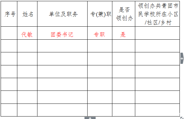 QQ图片20160302143359.png