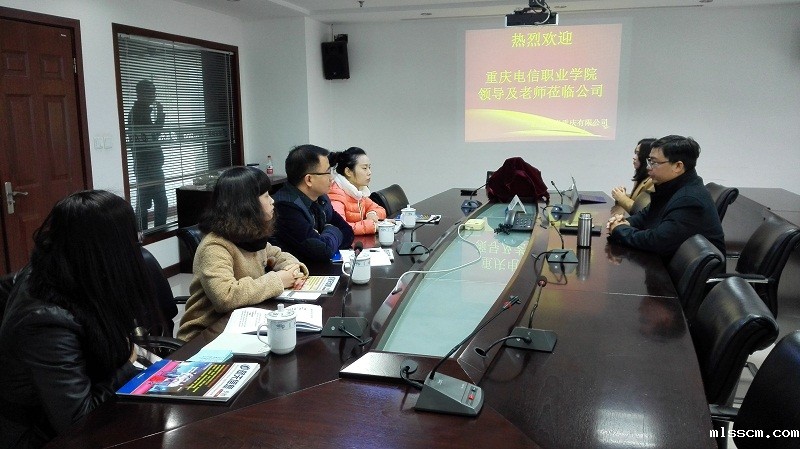 航天信息调研.jpg