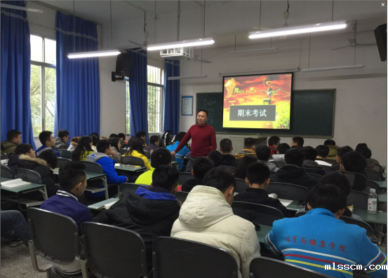 QQ图片20151228183420.png