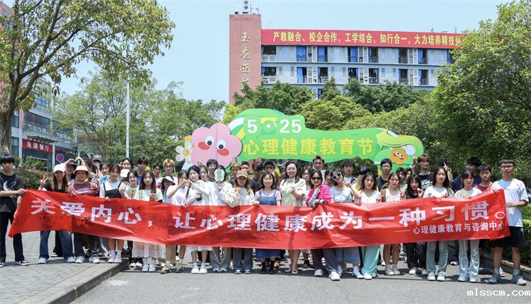 7f98dc579f3562a3bc29f69e92800f1c_juUn_1716890551634050970.jpg