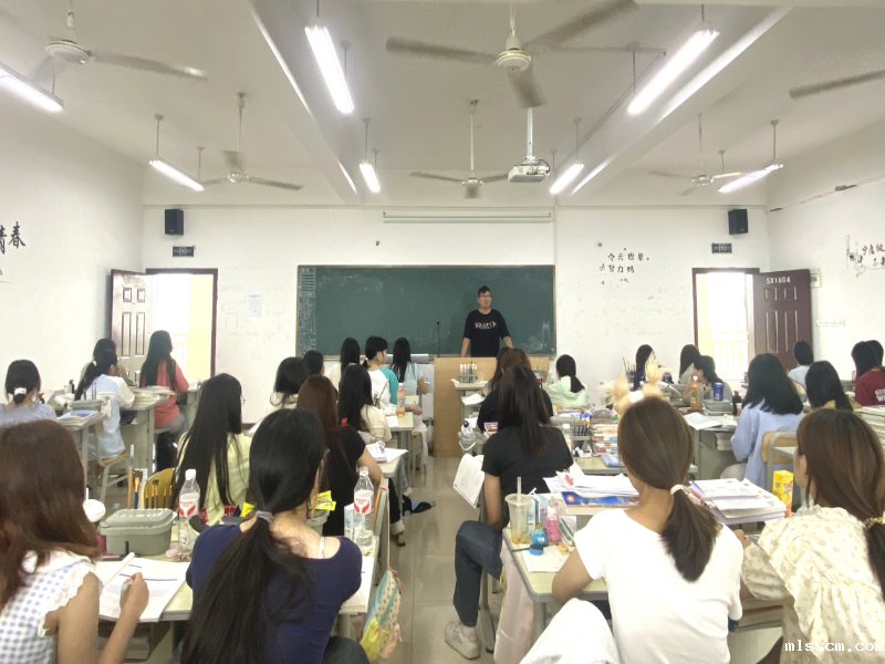 CZMl_1748556755430053099.png 图片2.png