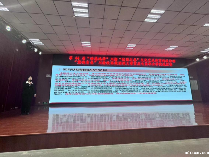 VtjK_1751219432413076229.png 图片1.png