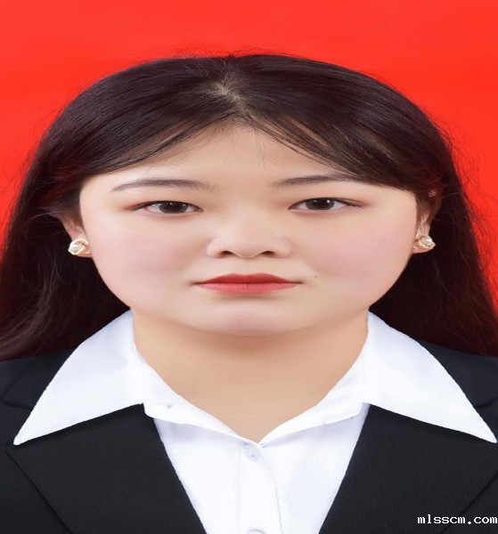 美丽的“山茶花”李思...生