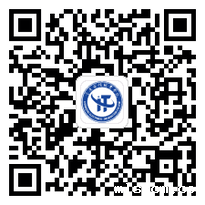 安卓用户app地址